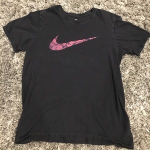 men’s nike shirt
